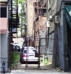broadway alley 2