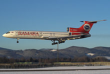 220px-samara_airlines_t154_ra-85823