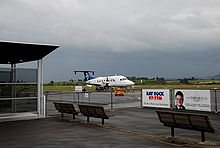 220px-tauranga_airport_bay_of_plenty_new_zealand_21_may_2007