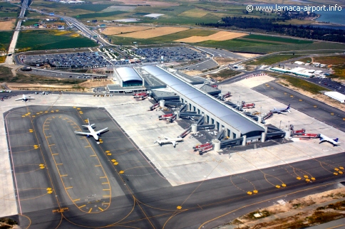 larnaca_international-airport_500