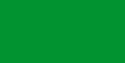 125px-flag_of_libya.svg