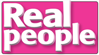 realpeople-diets-logo