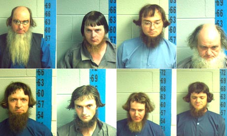 amish-jailed-by-kentucky--007