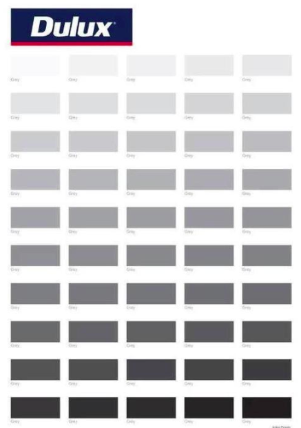 50 shades of grey  a blokes version