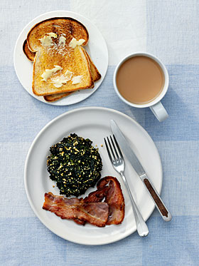 ft meaning of breakfaast 44d9f10a-6b55-11e2-8017-00144feab49a.img