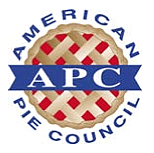 american pie council
