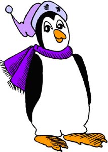 penguin02
