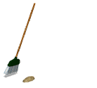 broom_sweeping_lg_wht