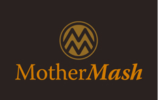 mother mash logo