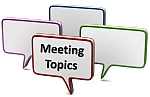 meeting-topics1