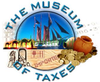 Tax_Museum_mainpict_e