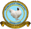 chicken logo 36