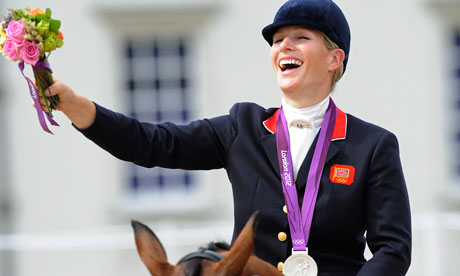 zara-phillips-at-the-lond-008 copy
