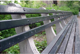 central park bench 2012 05 23