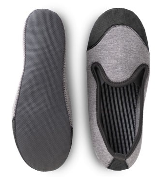 slippers magellan
