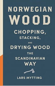 12 days Norwegian Wood cover