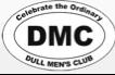 DMC logo 2010 10 04 b