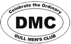 DMC logo trimmed