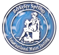 Feb Berkley Springs logo