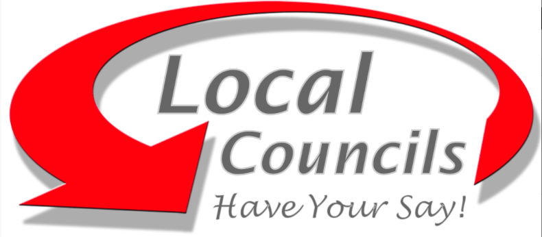 Local Councils 3