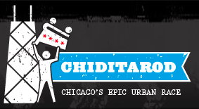March Chidiatord logo