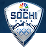 Sochi logo 2