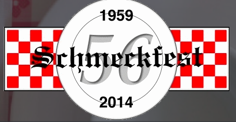 Mar Schmeckfest sign 56