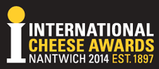 July Intl Cheese Awards