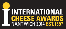 Intl Cheese Awards 1
