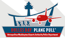 Sept Dulles Dayu Plane Pull 2