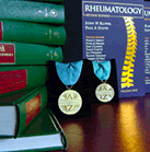 Sept Wheatley Medal