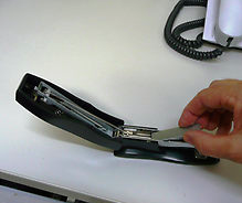 Nov-stapler-and-staples