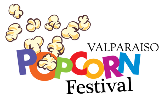 Do you have photos or articles about this recent event you can email to us?: Valparaiso Popcorn Festival