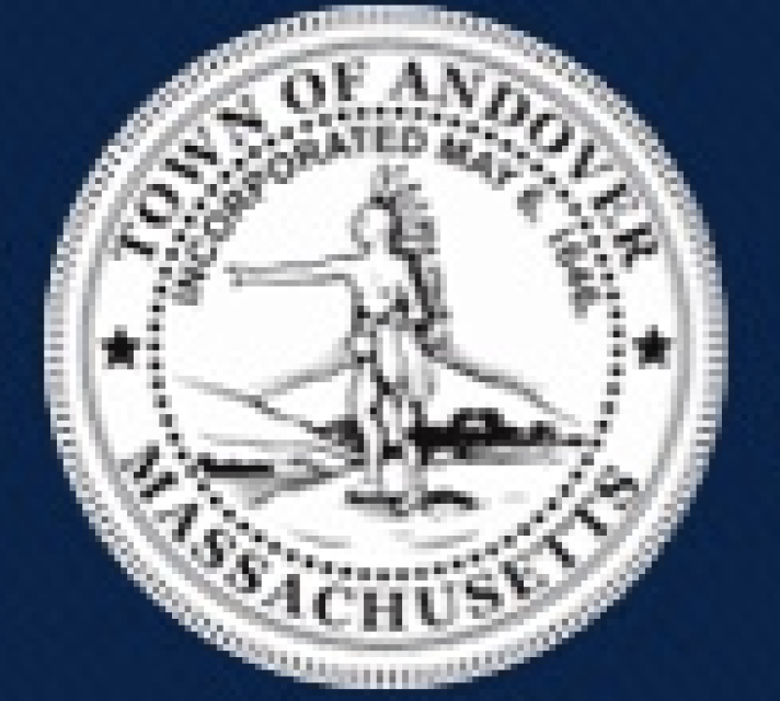 New local DMC — Andover Massachusetts — starting Thursday September 17