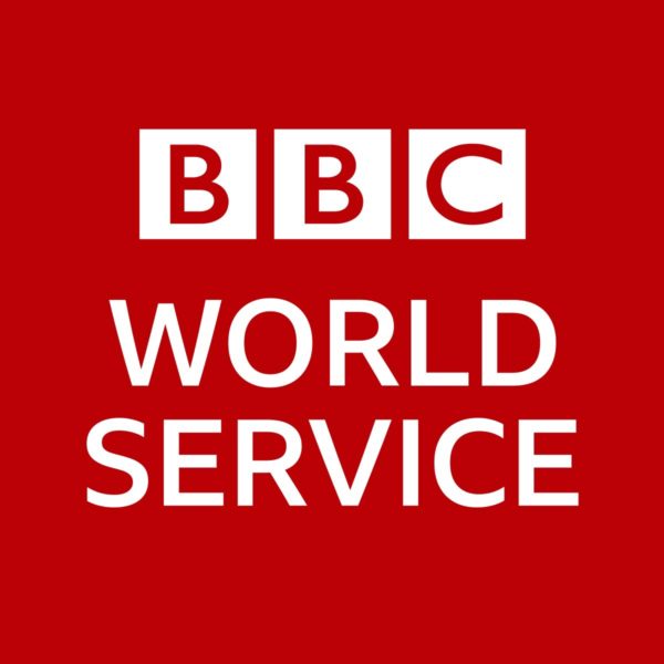 BBC World Service Radio: “Are you dull enough for the Dull Men’s Club?”
