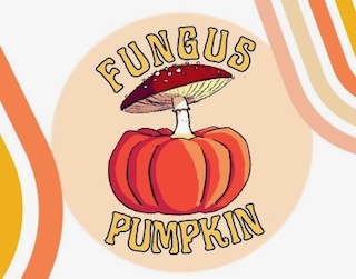 Casting Call — Fungus Pumpkin film “Are You Boring?” — June 2 in New York