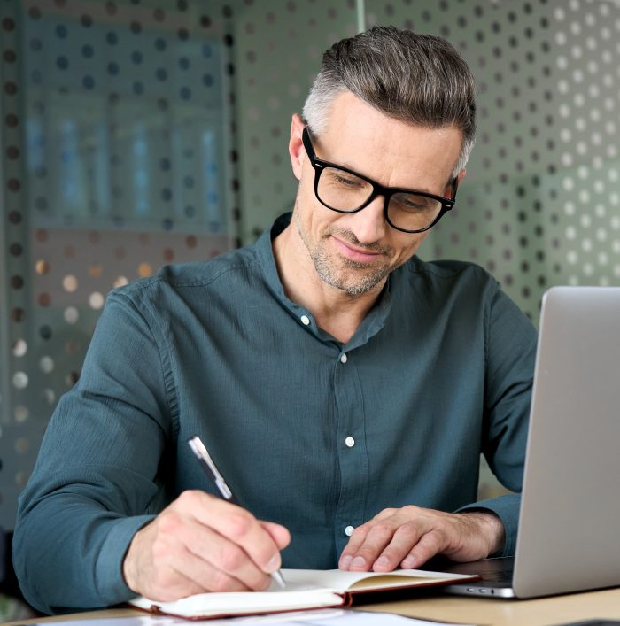 Writing things on to-do lists after you've done them — then the joy of ...