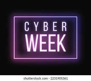 DMC caps — Cyber Week — 20% Discount