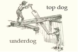 Underdog Day — Friday, December 19