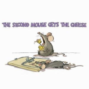 2nd-mouse-gets-cheese-320x320