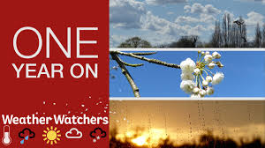 b-bbc-weather-watchers-big-sign