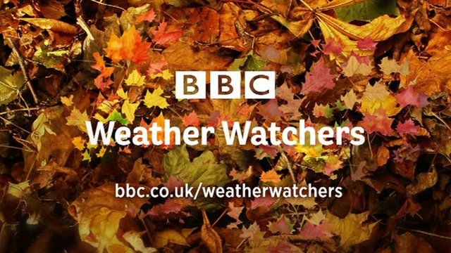 b-bbc-weather-wathers-smaller-sign
