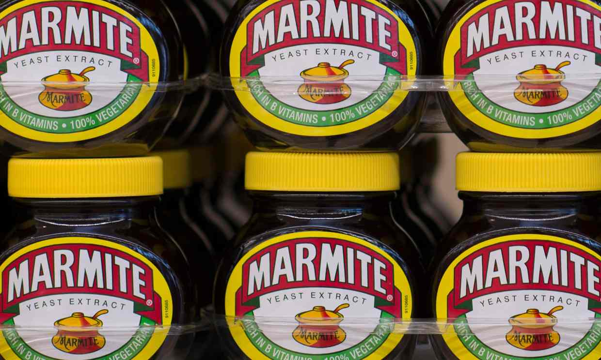 b-marmite-brexit