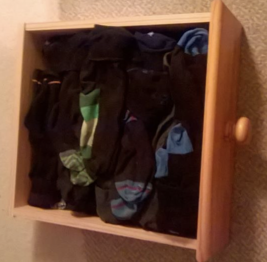 b-paul-moore-sock-drawer