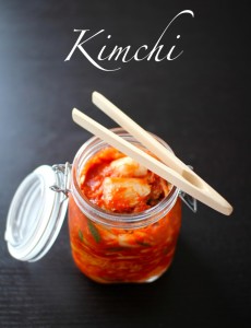 B kimchi1-765x1000