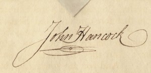 Jan John_Hancock_Envelope_Signature