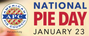 Jan Nat Pie Day smaller