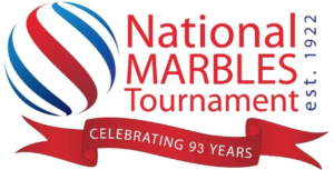 June Nat Marbles logo 2016