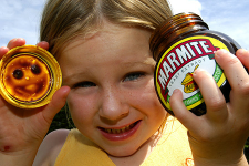 marmite-child-jpg