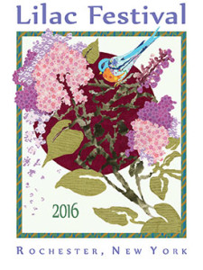 May 2016-Lilac-Festival-Poster_web